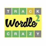 Wordle 2