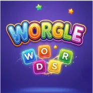 Worgle