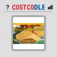 Costcodle