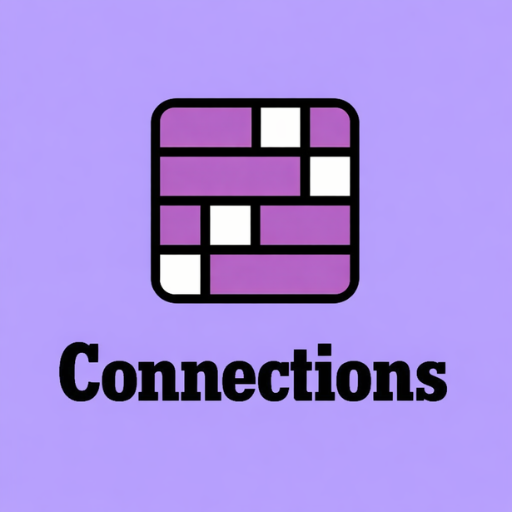 Connections