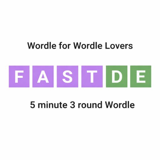 Fastdle