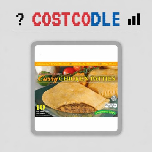 Costcodle
